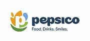 pepsico.ro