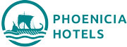 phoeniciahotels.ro