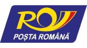 posta-romana.ro