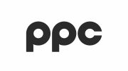 ppcenergy.ro