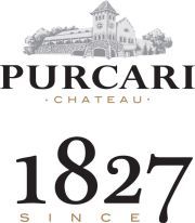 purcari.wine.ro