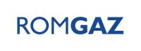 romgaz.ro
