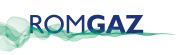 romgaz.ro