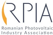 rpia.ro