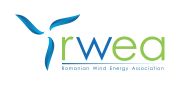 rwea.ro