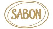 sabon.ro