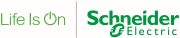 se.com