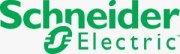 se.com