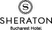 sheraton-bucharest-hotel.bucharest-hotel.com