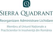sierraquadrant.ro