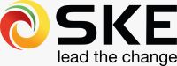 skesolarinverters.ro