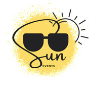 sunevents.com