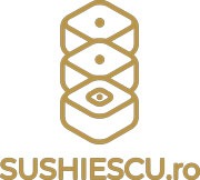 sushiescu.ro