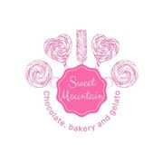 Sweet Mountain Sinaia