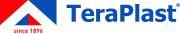 teraplast.ro