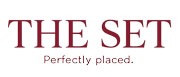 theset.ro