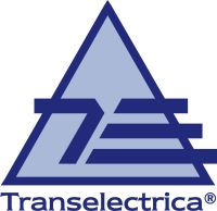 transelectrica.ro