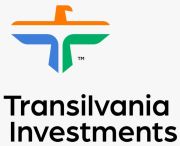 transilvaniainvestments.ro
