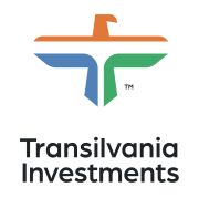 transilvaniainvestments.ro