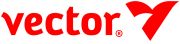 vectordirect.ro