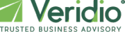 veridio.ro