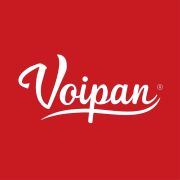 voipan.ro