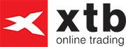xtb.com
