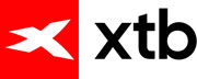 xtb.com