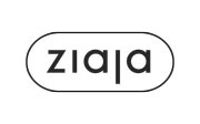 ziajaromania