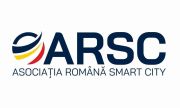 romaniansmartcity.ro