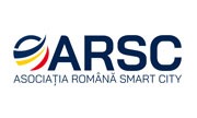 romaniansmartcity.ro