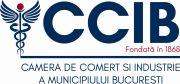ccib.ro