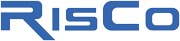 risco.ro