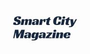 smartcitymagazine.ro