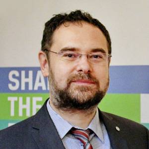 Adrian Codirlaşu
