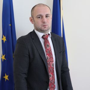 Adrian Mariciuc