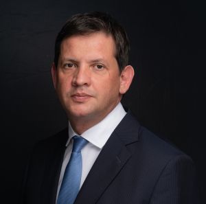 Adrian Tănase