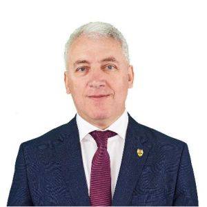 Adrian Ţuţuianu