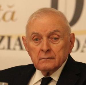 Adrian Vasilescu