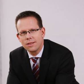 Aleš Ipavec