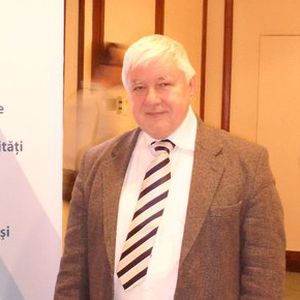 Alexandru Borcea