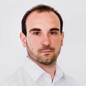 Alexandru BUTEAN