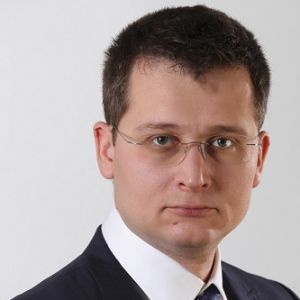 Alexandru Iorgulescu