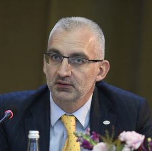 Alexandru Păunescu