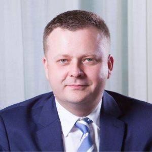 Alexandru Stânean