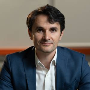 Alin Becheanu
