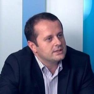 Alin Brendea
