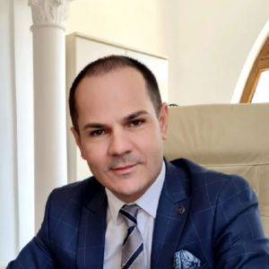 Alin Văleanu