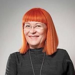 Anca Bidian
