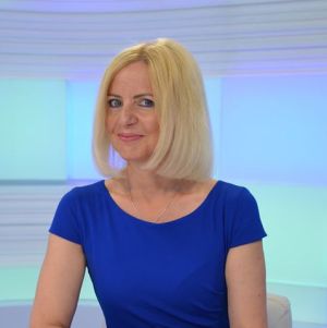 Dr. Anca Hâncu